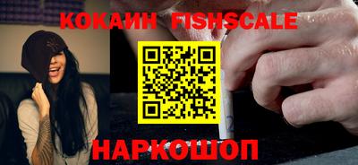 индика Котовск