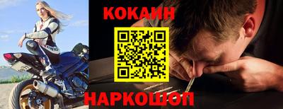 индика Котовск