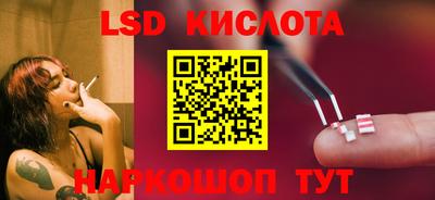 индика Котовск