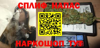 ешки Кохма