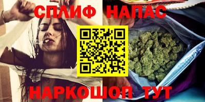 ешки Кохма