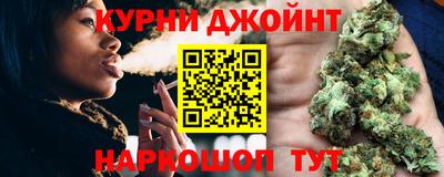 индика Котовск