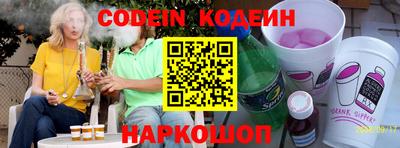 индика Котовск